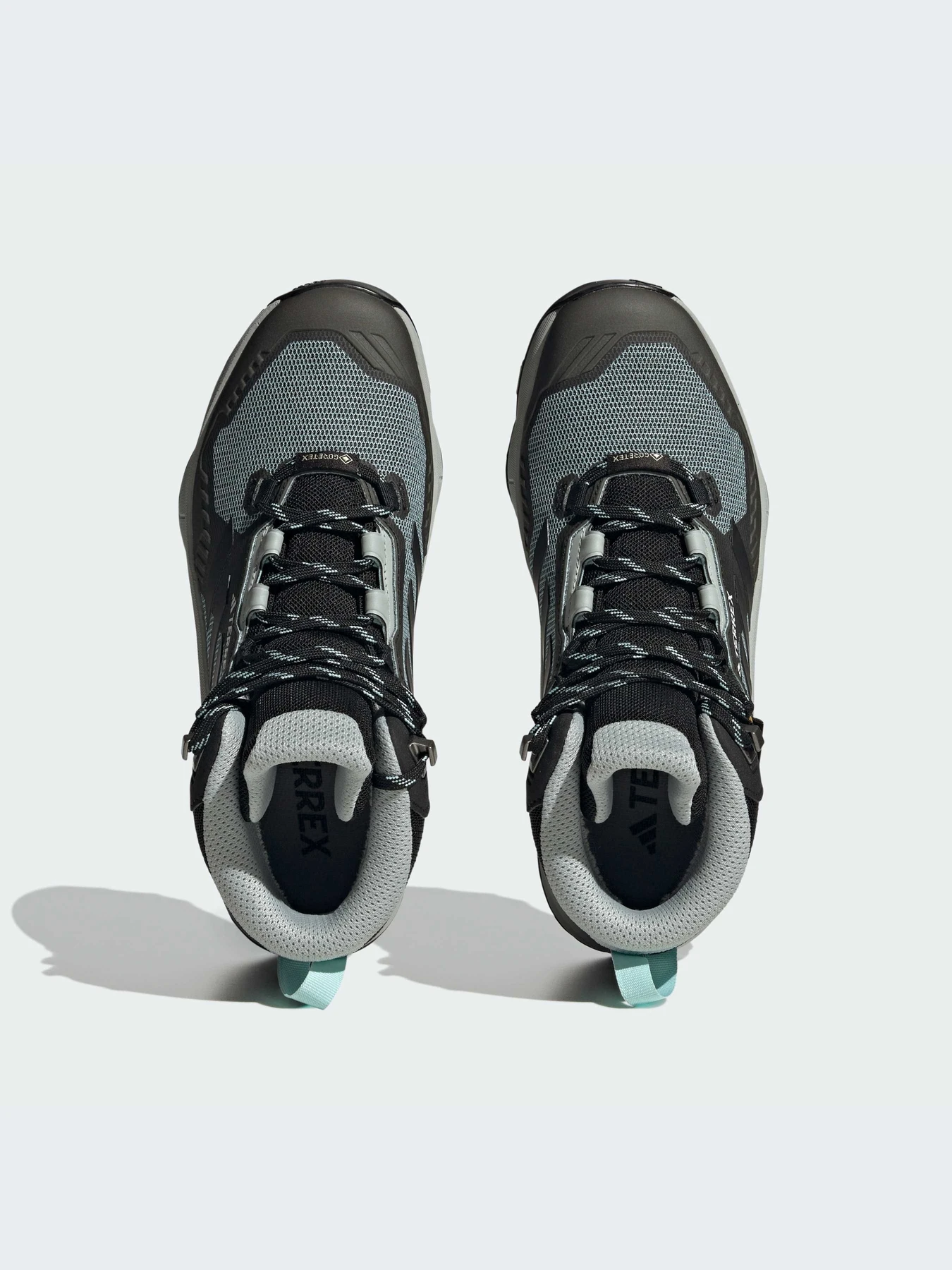 Кроссовки Adidas модель IF2401 Фото