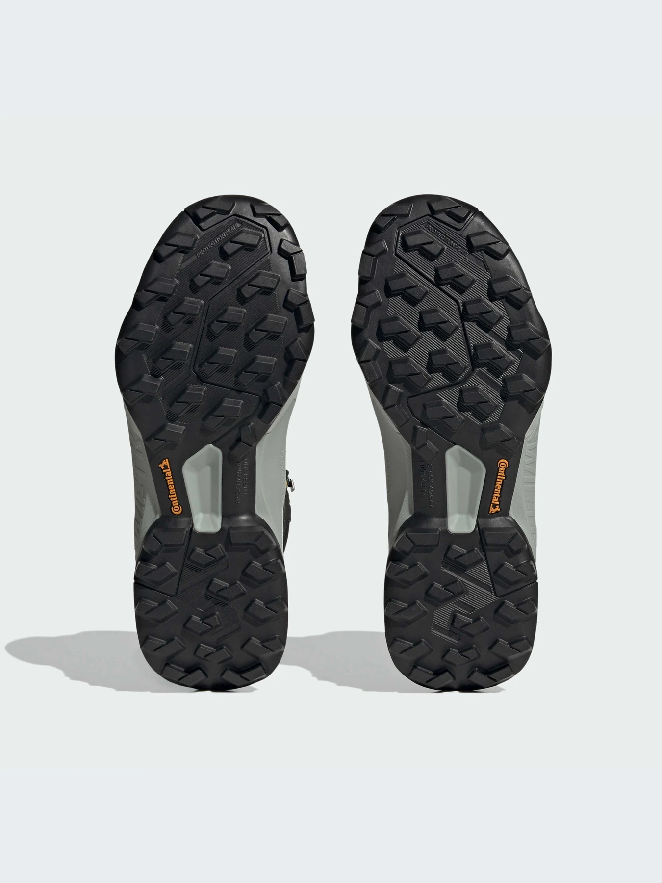 Кроссовки Adidas модель IF2401 Фото