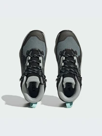 Кроссовки Adidas модель IF2401 Фото