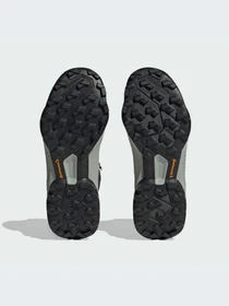 Кроссовки Adidas модель IF2401 Фото