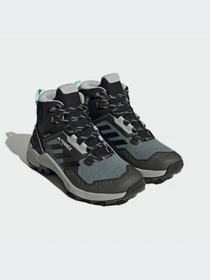 Кроссовки Adidas модель IF2401 Фото
