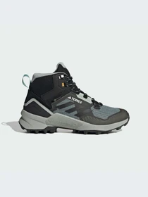 Кроссовки Adidas модель IF2401 Фото