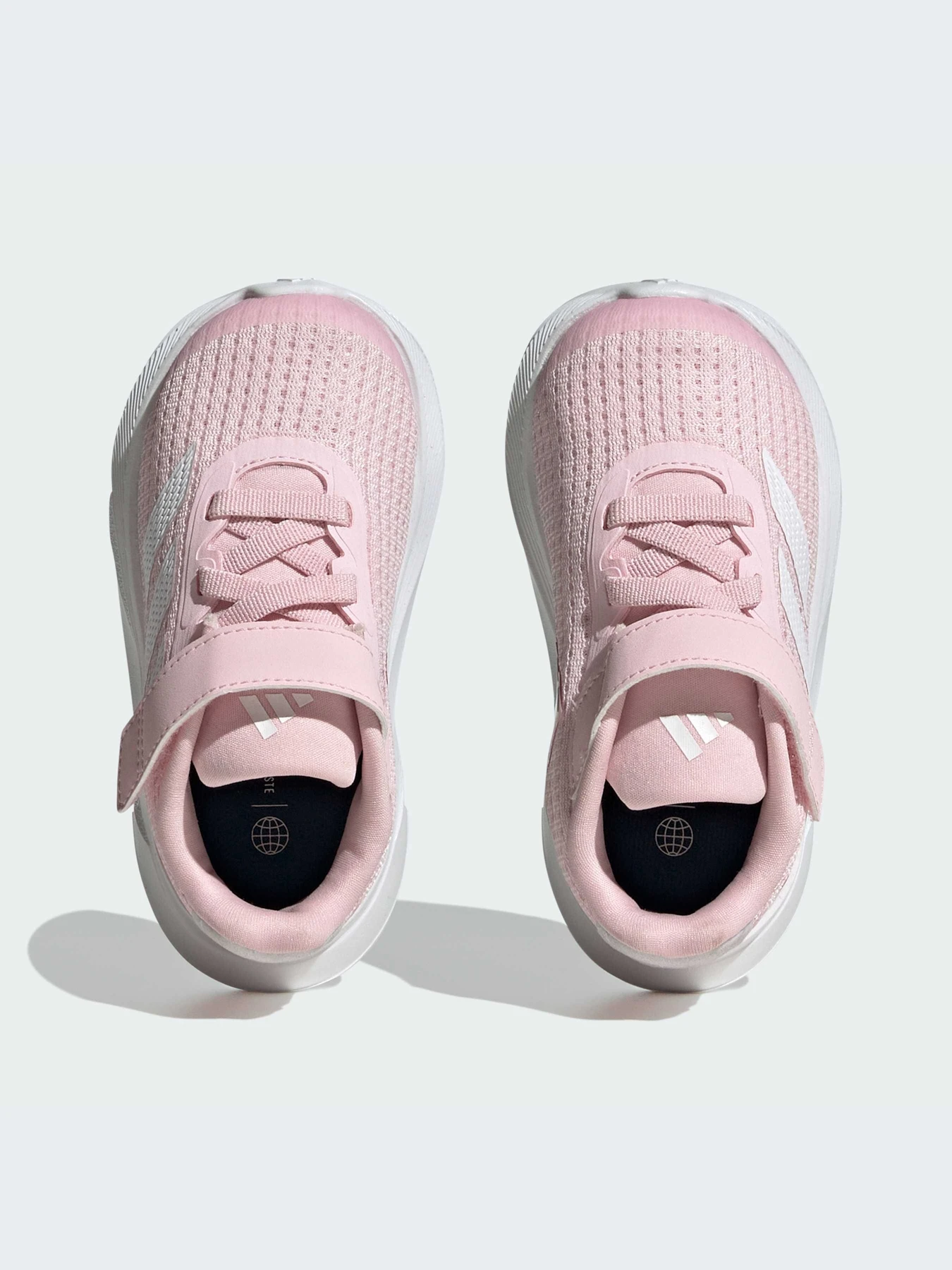 Кросівки Adidas модель IG0730 Кросівки Adidas модель IG0730 Фото