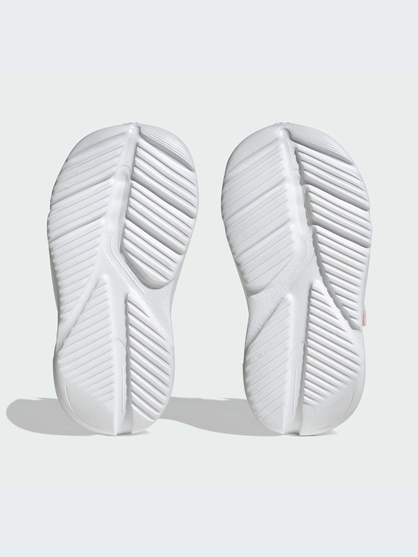 Кросівки Adidas модель IG0730 Кросівки Adidas модель IG0730 Фото