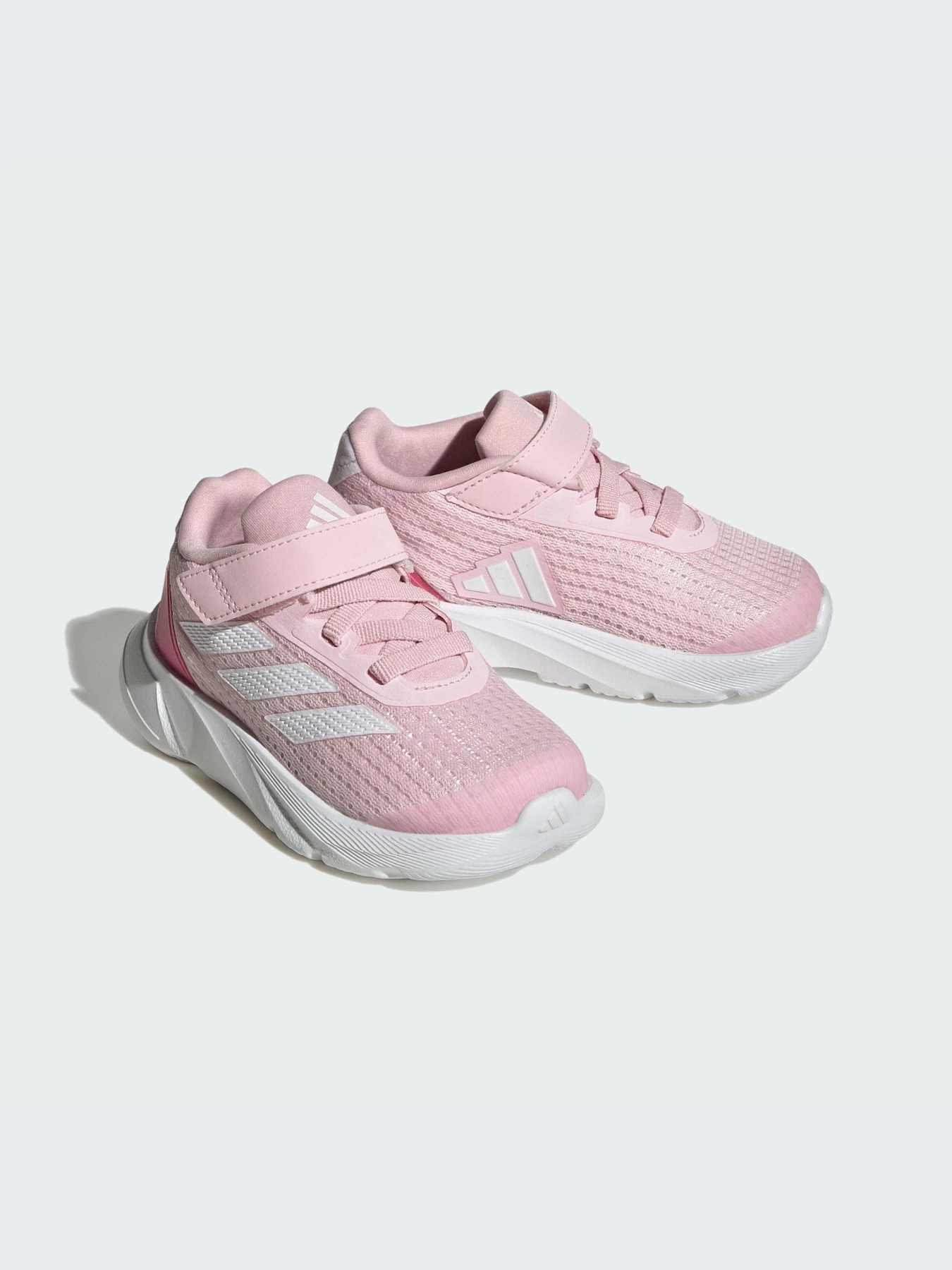 Кросівки Adidas модель IG0730 Кросівки Adidas модель IG0730 Фото