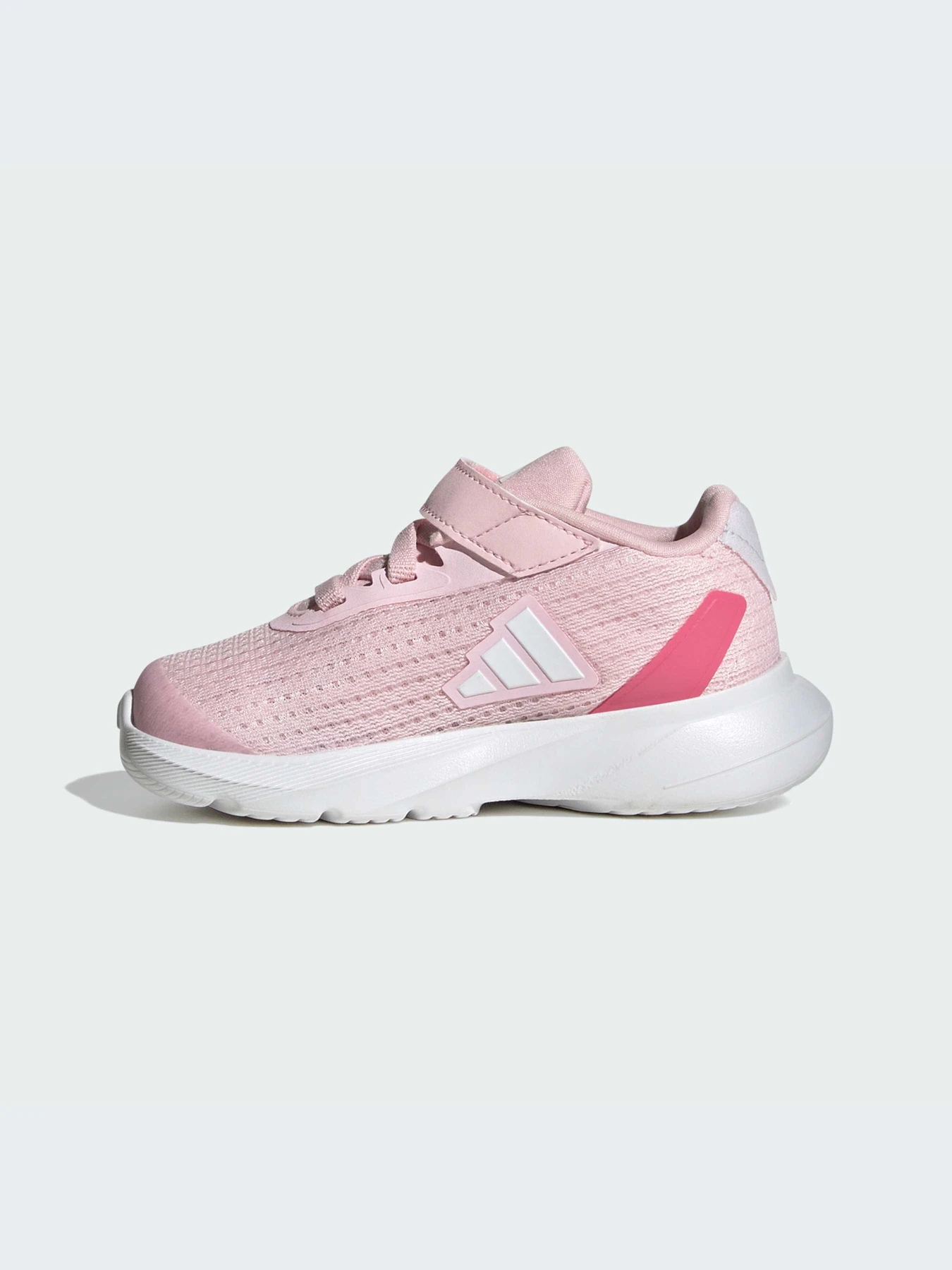 Кросівки Adidas модель IG0730 Кросівки Adidas модель IG0730 Фото