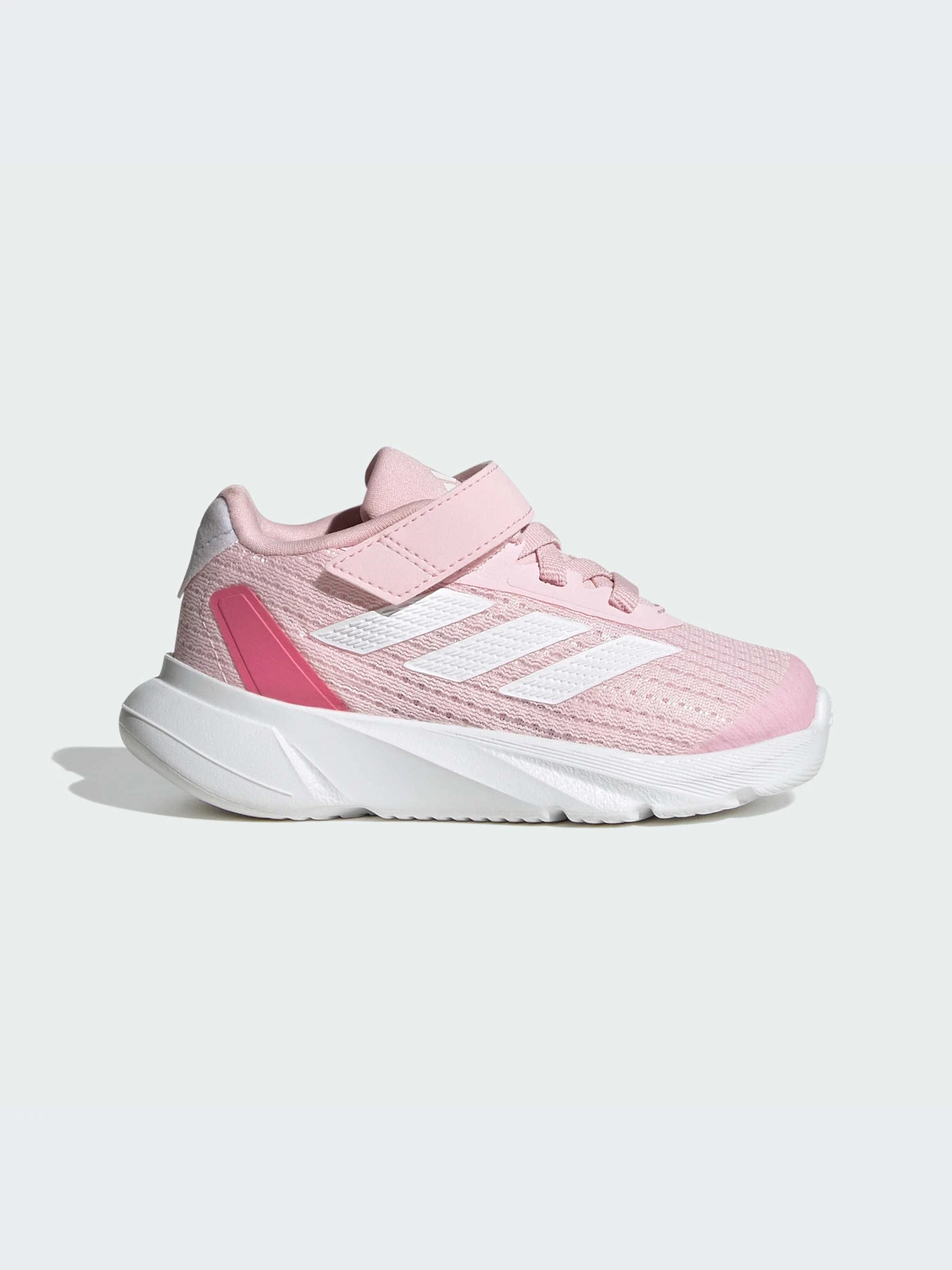 Кросівки Adidas модель IG0730 Кросівки Adidas модель IG0730 Фото