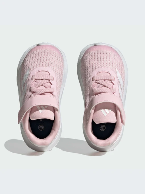 Дитячі Кросівки повсякденні adidas фото 2