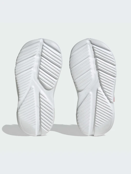 Дитячі Кросівки повсякденні adidas фото 3