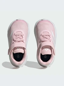 Кросівки Adidas модель IG0730 Фото