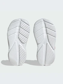 Кросівки Adidas модель IG0730 Фото