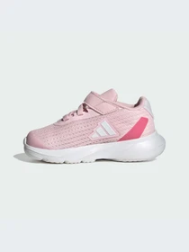 Кросівки Adidas модель IG0730 Фото