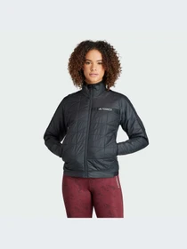 Куртки та дублянки Adidas модель IB4213 Фото