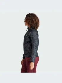 Куртки та дублянки Adidas модель IB4213 Фото