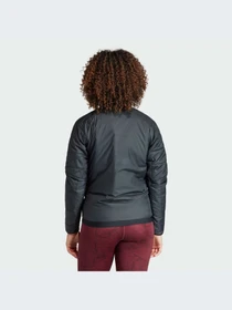 Куртки та дублянки Adidas модель IB4213 Фото