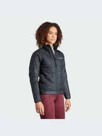 Куртки та дублянки Adidas модель IB4213 Фото