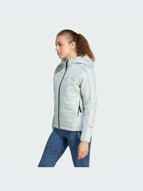 Куртки та дублянки Adidas модель IB1075 Фото