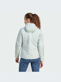 Куртки та дублянки Adidas модель IB1075 Фото