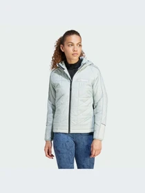 Куртки та дублянки Adidas модель IB1075 Фото