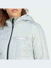 Куртки та дублянки Adidas модель IB1075 Фото