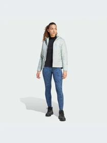 Куртки та дублянки Adidas модель IB1075 Фото