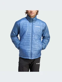 Куртки и дубленки Adidas модель IB4235 Фото