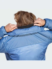 Куртки и дубленки Adidas модель IB4235 Фото