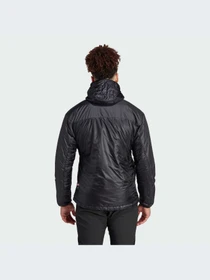 Куртки и дубленки Adidas модель IB4233 Фото