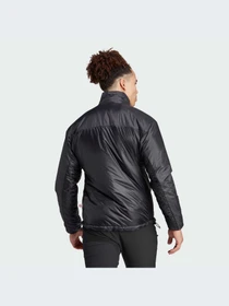 Куртки и дубленки Adidas модель IB4237 Фото