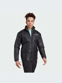 Куртки и дубленки Adidas модель IB4237 Фото