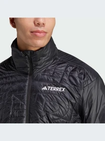 Куртки и дубленки Adidas модель IB4237 Фото