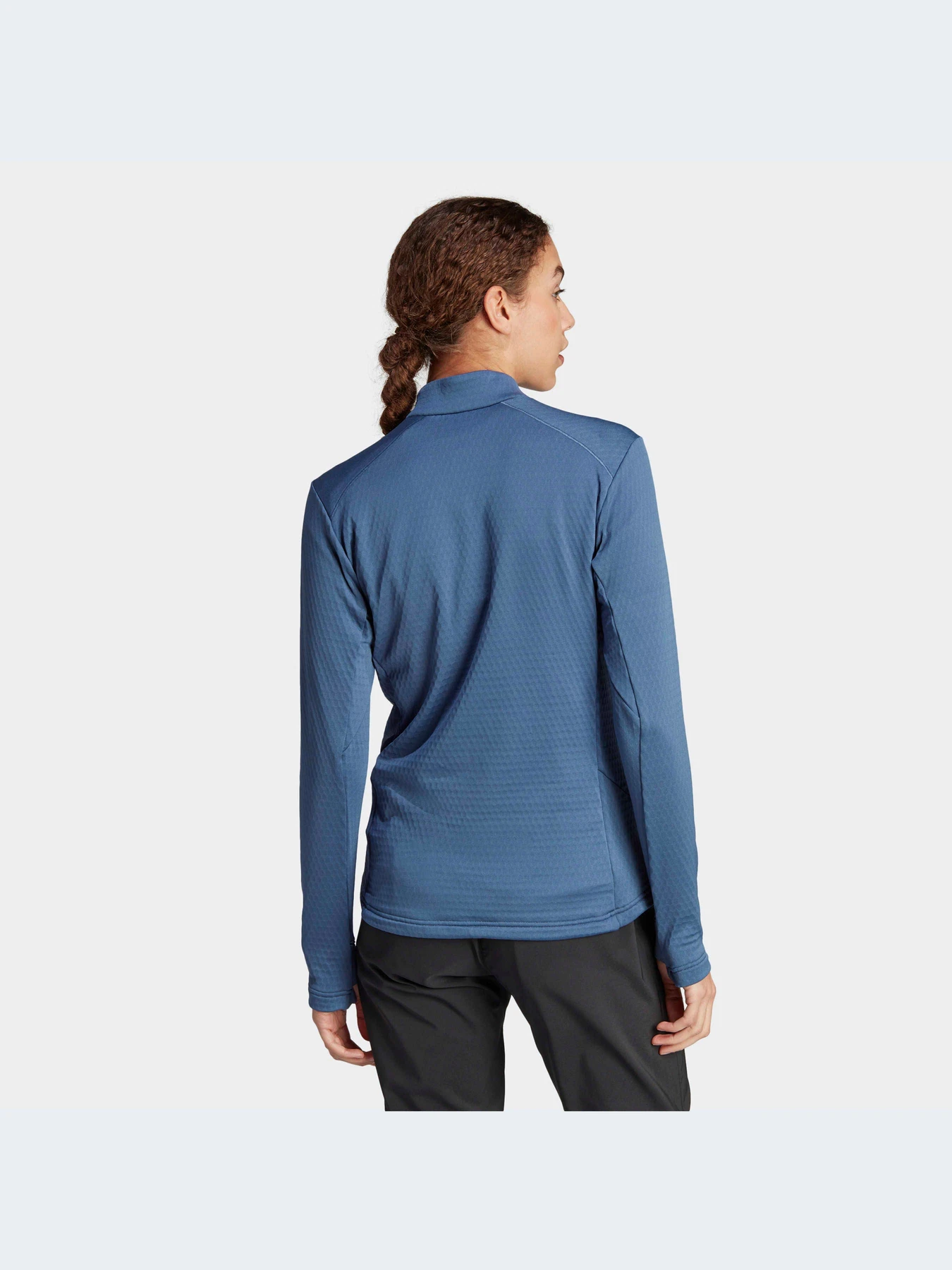 Худи и свитшоты Adidas модель IB1218 Худи и свитшоты Adidas модель IB1218 Фото
