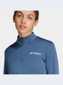 Худи и свитшоты Adidas модель IB1218 Фото