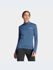 Худи и свитшоты Adidas модель IB1218 Фото