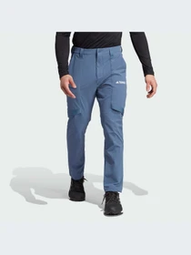Штани Adidas модель IB1105 Фото