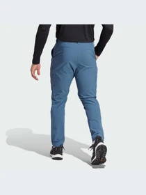 Штани Adidas модель IB1105 Фото