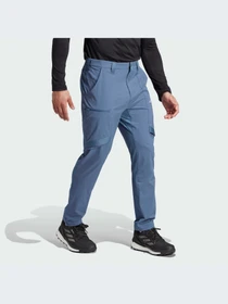 Штани Adidas модель IB1105 Фото