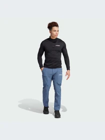 Штани Adidas модель IB1105 Фото