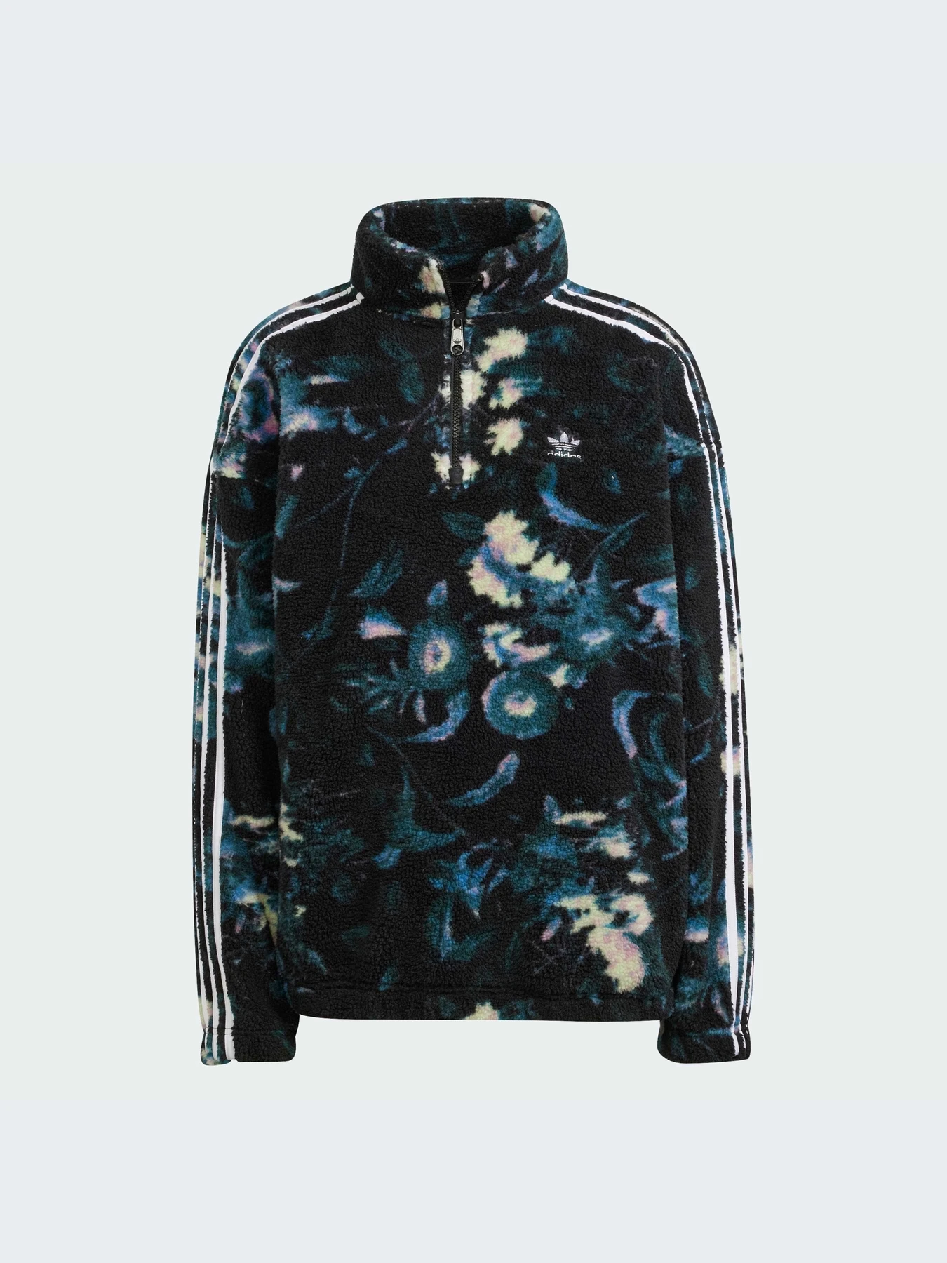 Худі та світшоти Adidas Graphics модель II8451 Худі та світшоти Adidas Graphics модель II8451 Фото
