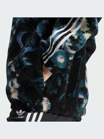 Худі та світшоти Adidas Graphics модель II8451 Фото