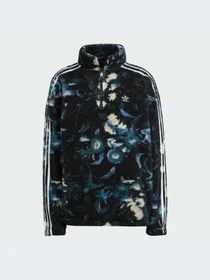 Худі та світшоти Adidas Graphics модель II8451 Фото