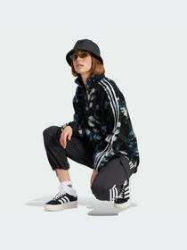 Худі та світшоти Adidas Graphics модель II8451 Фото