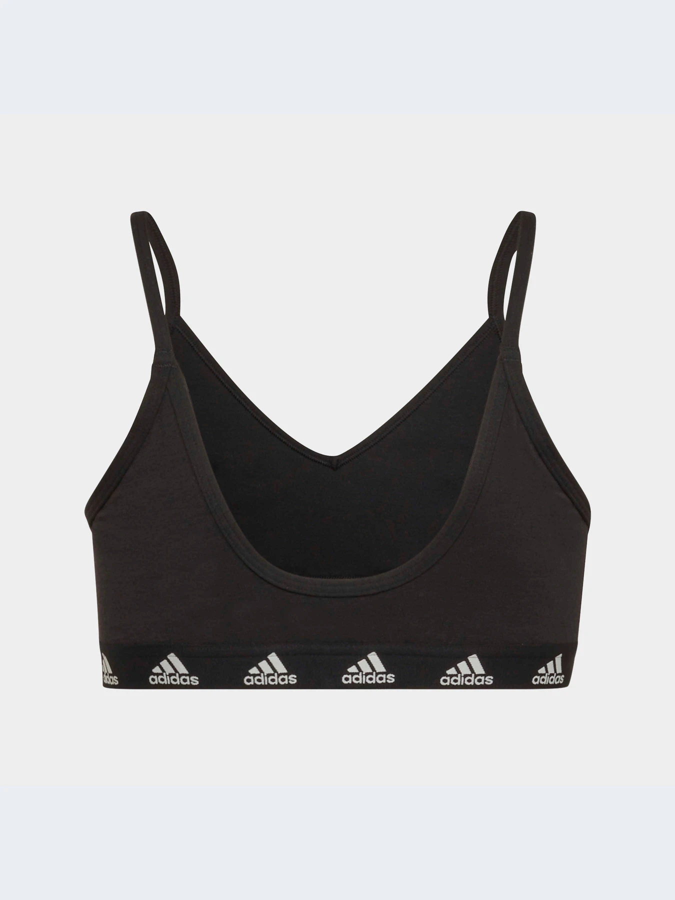 Футболки и поло Adidas модель HN1052 Фото