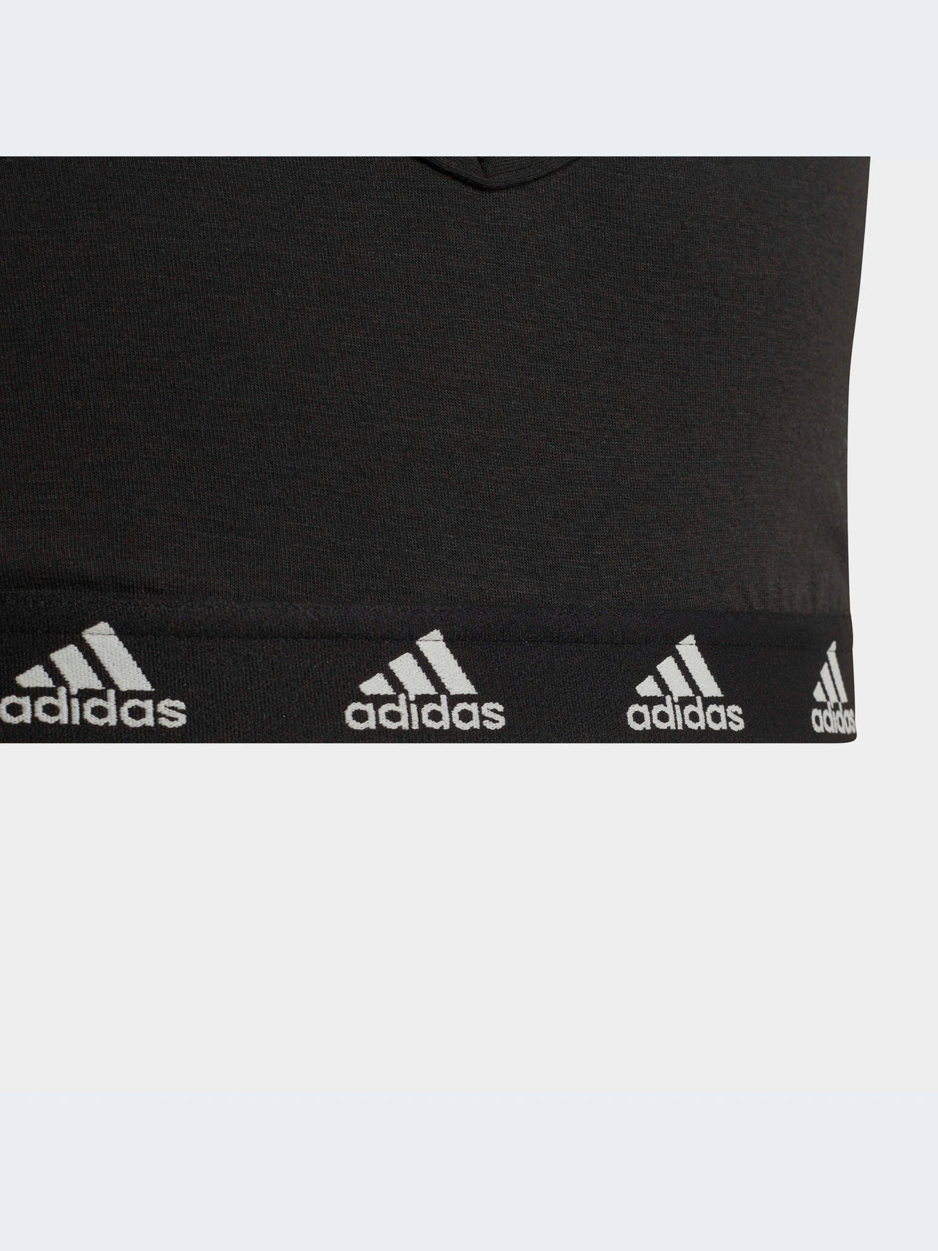 Футболки и поло Adidas модель HN1052 Фото