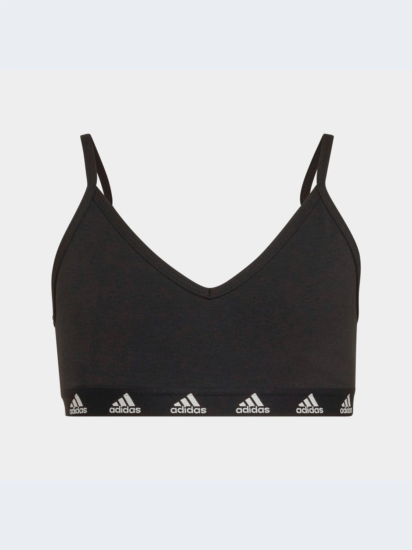 Футболки и поло Adidas модель HN1052 Фото
