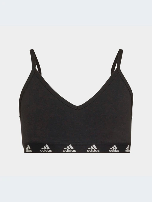 Футболки и поло Adidas модель HN1052 Фото