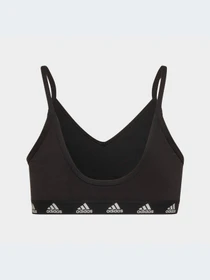 Футболки и поло Adidas модель HN1052 Фото