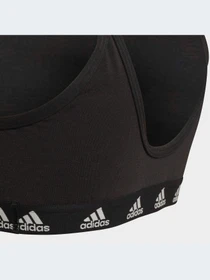 Футболки и поло Adidas модель HN1052 Фото