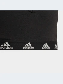 Футболки и поло Adidas модель HN1052 Фото