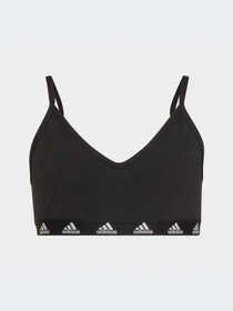 Футболки и поло Adidas модель HN1052 Фото